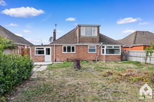 Photo 10- click for photo gallery